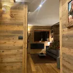 Grandes Mourailles In & Out Апартаменти