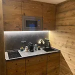 Grandes Mourailles In & Out Апартаменти *