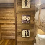 Grandes Mourailles In & Out Апартаменти *