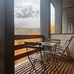 Grandes Mourailles In & Out Апартаменти