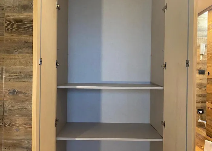 Grandes Mourailles In & Out *