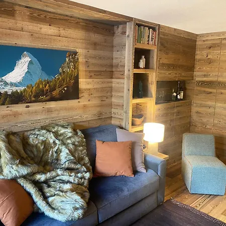 Grandes Mourailles In & Out *