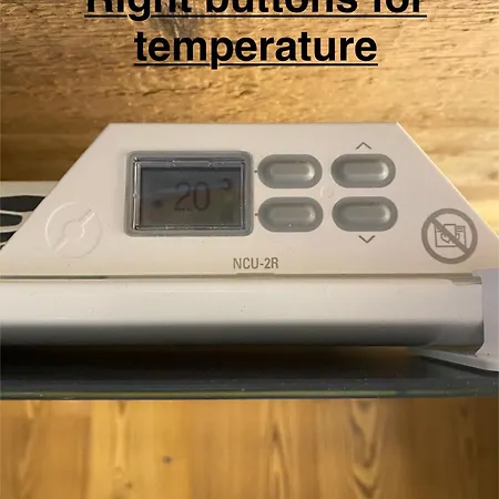 Grandes Mourailles In & Out Apartamento Breuil-Cervinia