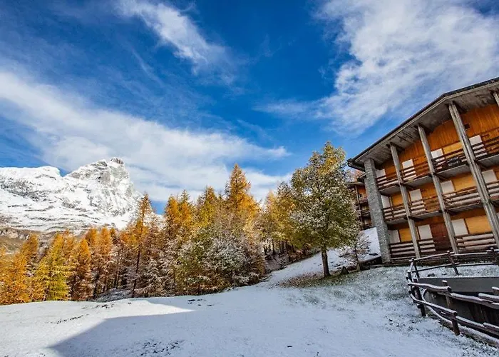 Grandes Mourailles In & Out *