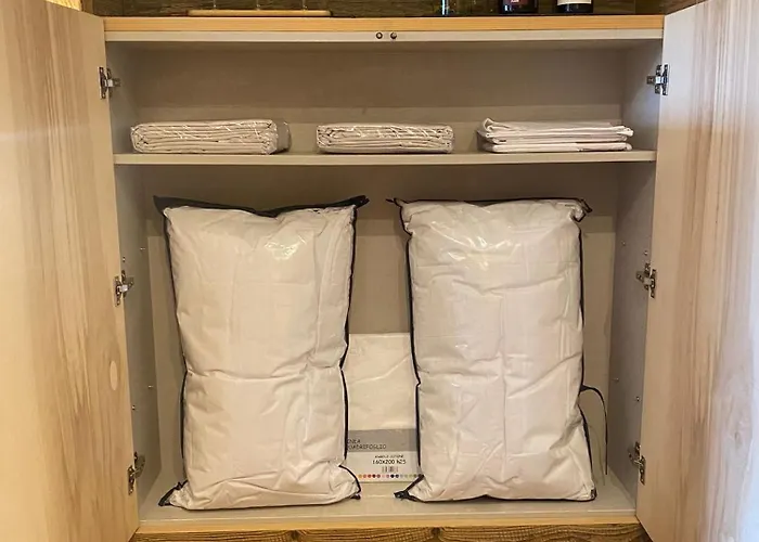 Grandes Mourailles In & Out * Breuil-Cervinia